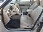 2010 Ford Escape Limited за продажба в Mendon, MA - Normal Wear