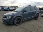 2018 Dodge Journey Sxt zu verkaufen in Eugene, OR - All Over