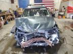 2009 Subaru Forester 2.5X na sprzedaż w Helena, MT - All Over