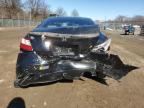 2006 Honda Civic Ex na sprzedaż w Baltimore, MD - Rear End
