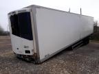 2013 MONT TRAILER for sale at Copart SANDTOFT