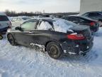 2014 HONDA ACCORD EXL à vendre chez Copart ON - COOKSTOWN