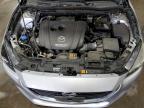 2017 Mazda 3 Sport for Sale in Ham Lake, MN - Rear End
