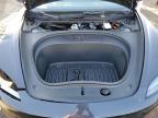2025 Tesla Model 3  for Sale in San Martin, CA - Front End