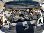 2023 Ford Escape  for Sale in Louisville, KY - Front End