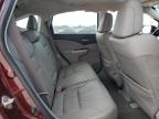 2013 Honda Cr-V Exl იყიდება West Palm Beach-ში, FL - Side