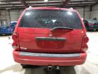 2005 Dodge Durango St for Sale in Chambersburg, PA - Front End