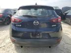 2019 Mazda Cx-3 Sport იყიდება Taylor-ში, TX - Hail