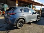 2025 Mazda Cx-5 Preferred en Venta en Denver, CO - Front End