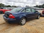 2005 Ford Five Hundred Sel na sprzedaż w Eight Mile, AL - Front End