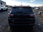 Hillsborough, NJ에서 판매 중인 2019 Jeep Compass Latitude - Burn - Engine