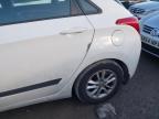 2012 HYUNDAI I30 ACTIVE for sale at Copart WOLVERHAMPTON