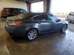 2013 Acura Tl Tech na sprzedaż w Chicago Heights, IL - Front End