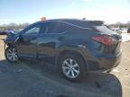 New Britain, CT에서 판매 중인 2016 Lexus Rx 350 Base - Front End