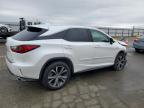 Fresno, CA에서 판매 중인 2019 Lexus Rx 350 Base - Front End