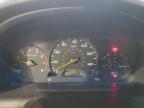 1999 Honda Accord Ex en Venta en Chicago Heights, IL - Rear End