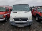 2013 Mercedes-Benz Sprinter 2500 للبيع في Columbia Station، OH - Mechanical