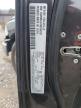 2022 Ram 1500 Classic Slt იყიდება Hueytown-ში, AL - Side