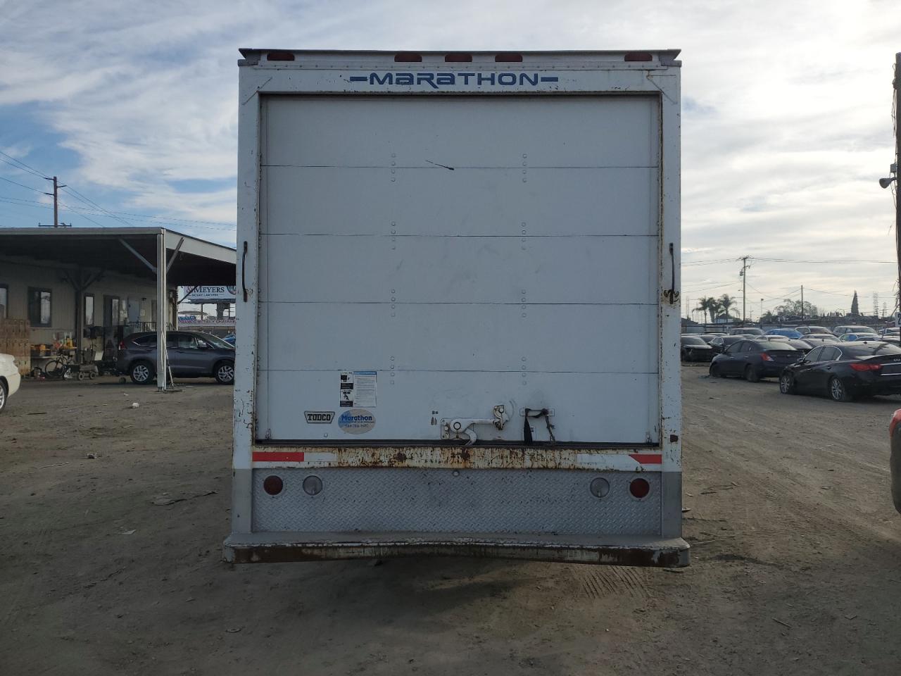 2005 Chevrolet Express G3500 VIN: 1GBJG31U851180918 Lot: 43943465