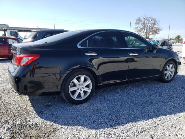 2009 LEXUS ES 350