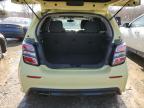 2017 Chevrolet Sonic Lt for Sale in Louisville, KY - Front End