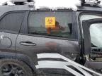 2016 Jeep Cherokee Trailhawk продається в Farr West, UT - All Over