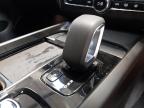 2022 VOLVO XC60 MOMEN for sale at Copart WOLVERHAMPTON