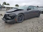 2020 Dodge Charger Sxt zu verkaufen in Prairie Grove, AR - Front End