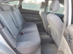 2006 Toyota Prius  на продаже в Laurel, MD - Side