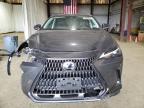 2023 Lexus Nx 350 იყიდება Windsor-ში, NJ - Front End