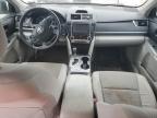 2013 Toyota Camry Hybrid de vânzare în Barberton, OH - Front End