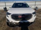 2020 Gmc Terrain Sle на продаже в Finksburg, MD - Front End