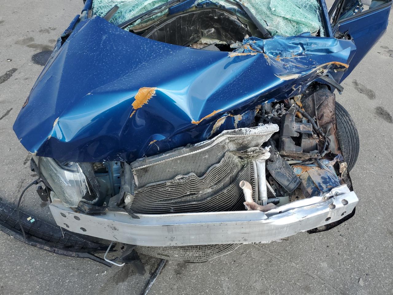 2012 Honda Civic - Image 11