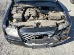 2009 Chrysler 300 Lx للبيع في Mentone، CA - Front End
