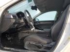 Antelope, CA에서 판매 중인 2019 Honda Accord Lx - Water/Flood