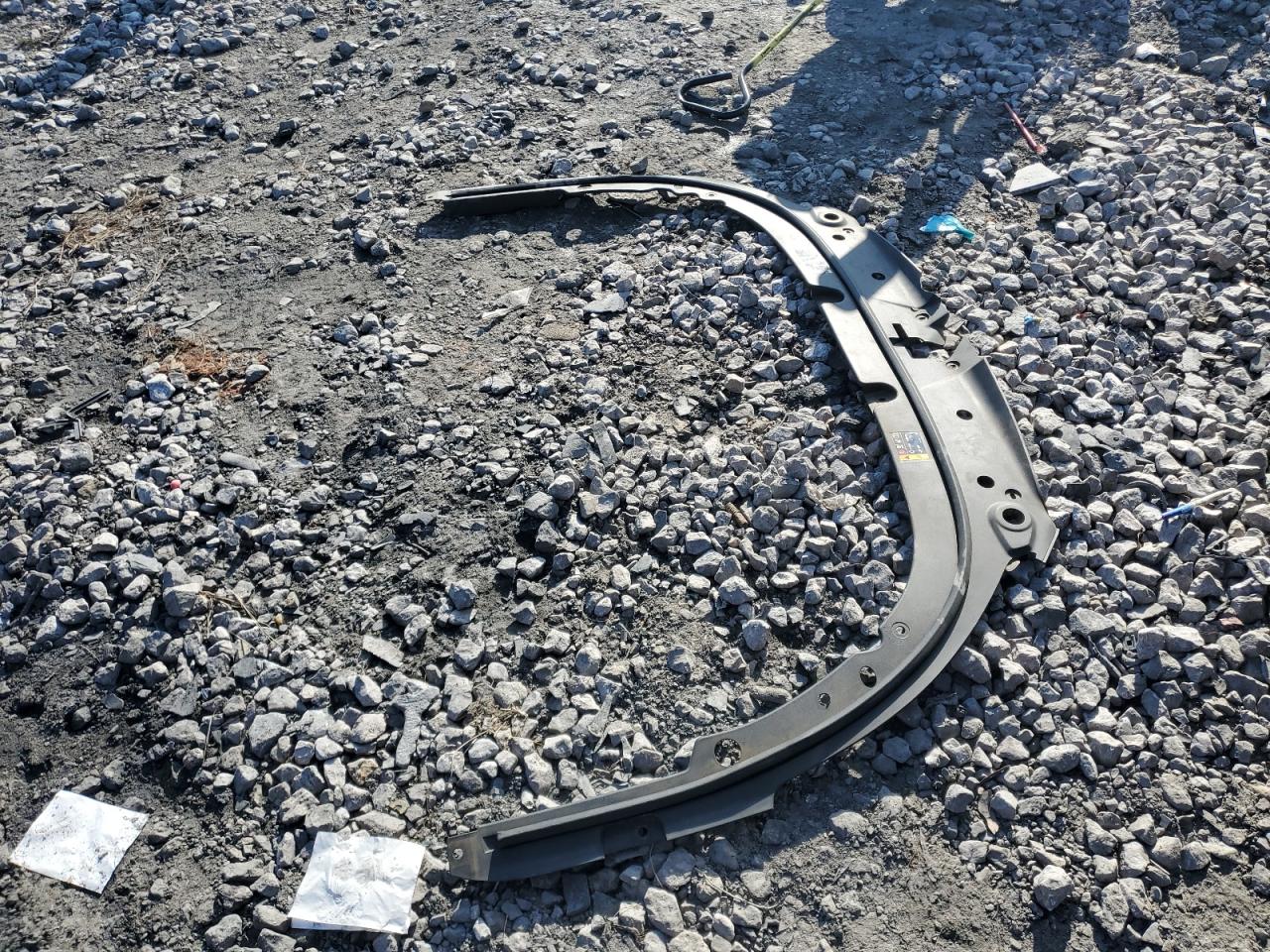 2014 Buick LaCrosse - Image 12