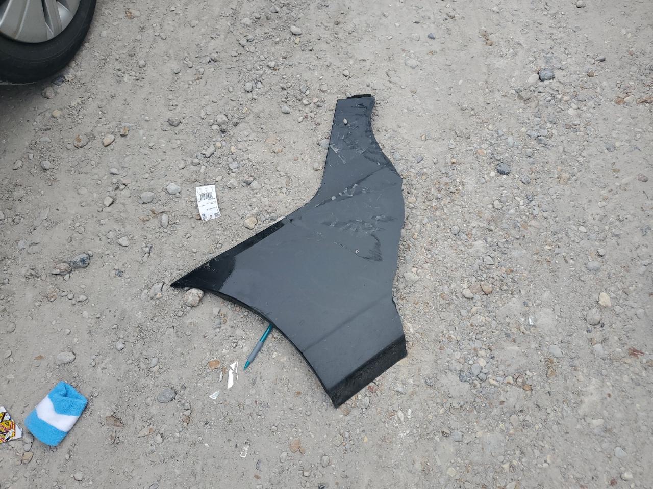 2019 Mitsubishi Mirage - Image 12