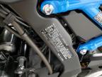 2024 Suzuki Gsx800 R   იყიდება Dallas-ში, TX - Front End