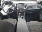 Martinez, CA에서 판매 중인 2022 Chevrolet Equinox Lt - Front End