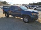 2019 Chevrolet Colorado  na sprzedaż w Ocala, FL - Front End