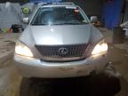 2005 Lexus Rx 330 на продаже в Candia, NH - Front End