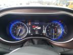 2017 Chrysler Pacifica Touring L Plus de vânzare în Dunn, NC - All Over