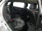 2016 Chevrolet Impala Ltz for Sale in Central Square, NY - Front End