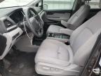 2018 Honda Odyssey Ex for Sale in Kansas City, KS - All Over
