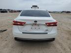 2014 Toyota Avalon Hybrid на продаже в San Antonio, TX - Front End