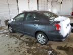 2007 Toyota Yaris  de vânzare în Lexington, KY - All Over