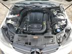 2014 Mercedes-Benz C 250 for Sale in Houston, TX - Rear End