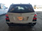 American Canyon, CA에서 판매 중인 2011 Mercedes-Benz Glk 350 4Matic - Front End