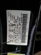 2014 Acura Tl Tech en Venta en Ebensburg, PA - Rear End