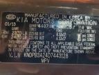 2013 Kia Sportage Base for Sale in Candia, NH - Rear End
